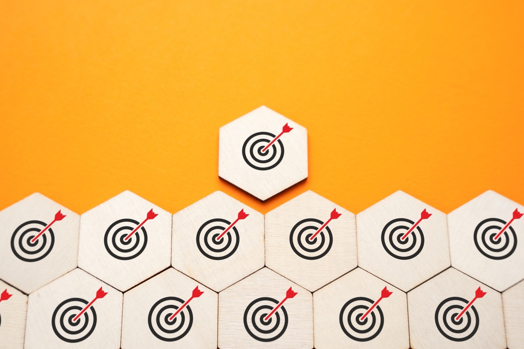 HR Program Development