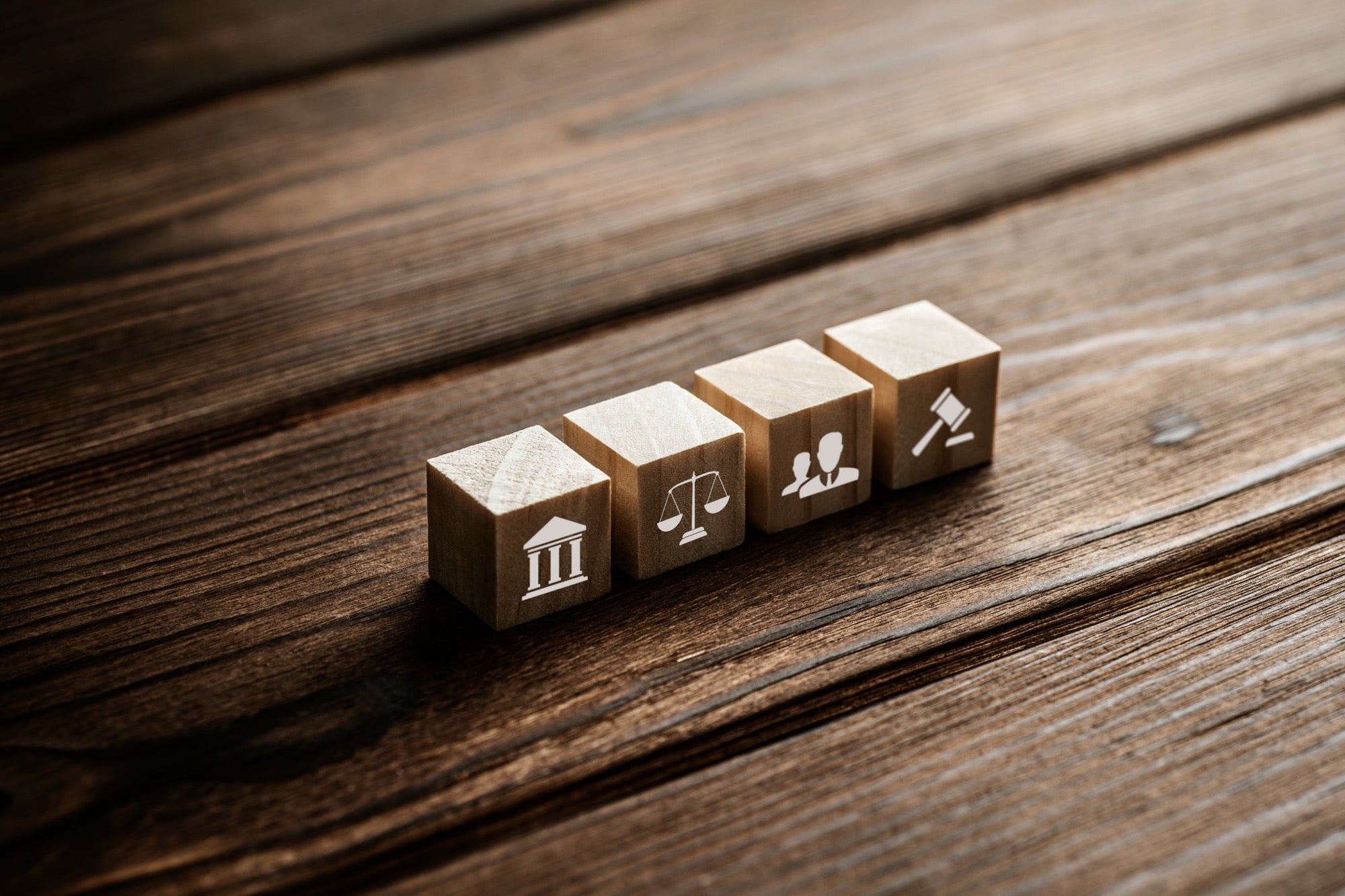 Position Statement Services